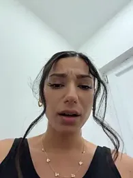 -_MiaQueen_- 스트림 이미지