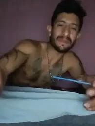 locurasdetodo 스트림 이미지