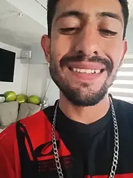 locurasdetodo 웹캠 미리보기