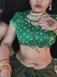 Mona_kunal28 스트림 이미지
