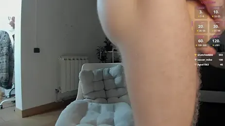 chavmir webcam stripchat model stream image