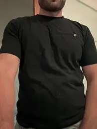 giovan2020 웹캠 미리보기