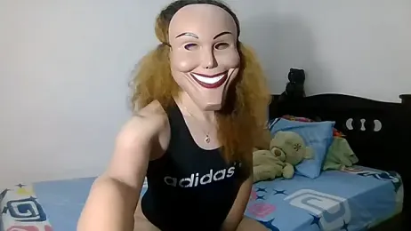 CELESSTESeductora 스트림 이미지