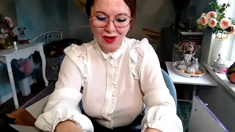 Arisa5000 스트림 이미지