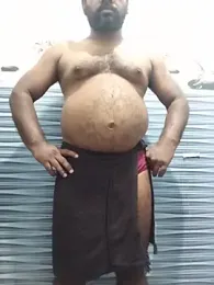 Hiptonos 스트림 이미지