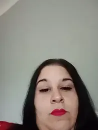MagdiesGeza webcam stripchat model stream image