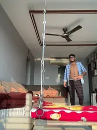 apspicyyyy webcam stripchat model stream image