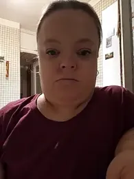 Janiffer_MiMi 웹캠 미리보기