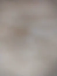 Linhtganh 스트림 이미지