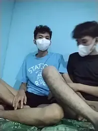 Linhtganh 스트림 이미지