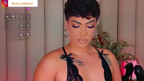 sam_phillipss 스트림 이미지