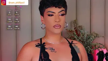 sam_phillipss webcam preview