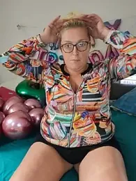 winniess40 webcam stripchat model stream image