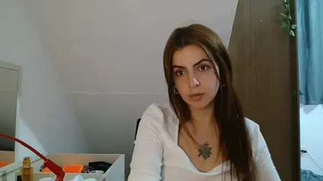 chelbyy webcam stripchat model stream image