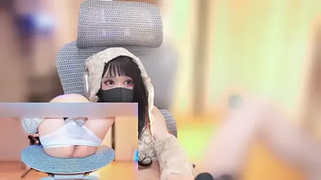 envyko777 웹캠 미리보기