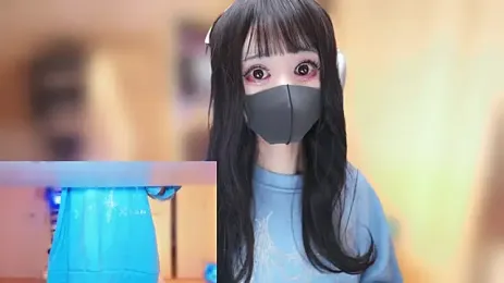 envyko777 스트림 이미지