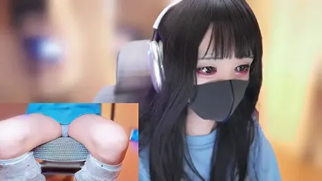envyko777 스트림 이미지