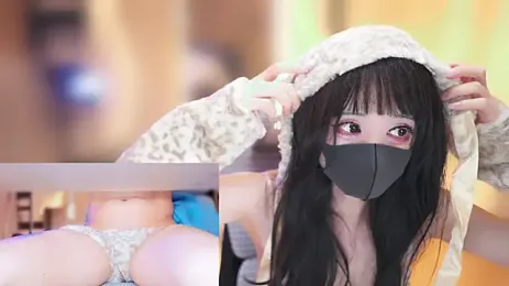 envyko777 스트림 이미지