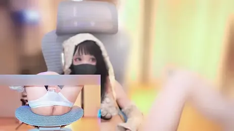 envyko777 스트림 이미지