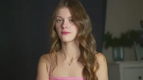 akumadadrive webcam stripchat model stream image