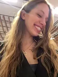 Olivia_Jemison webcam stripchat model stream image