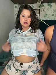 cutie-priya-cpl 스트림 이미지