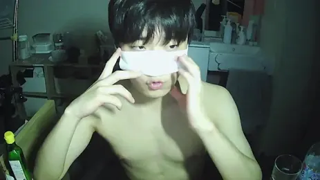 sdamvo2 webcam stripchat model stream image