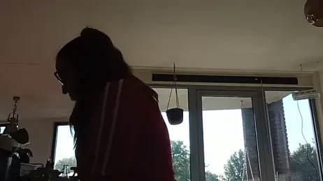 X_Katya 웹캠 미리보기