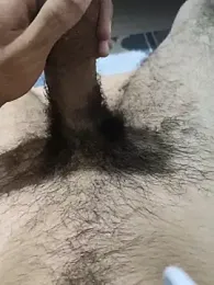 Nniiyakk 웹캠 미리보기