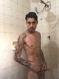mauriciosouza02 webcam stripchat model stream image