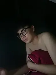 nambaoo23 스트림 이미지
