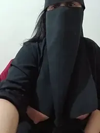 Saakoora webcam stripchat model stream image