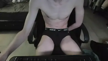 kaikai_0804 Stripchat 방송 화면