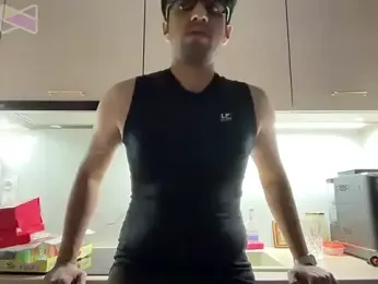 Wirefoxboy6767 스트림 이미지