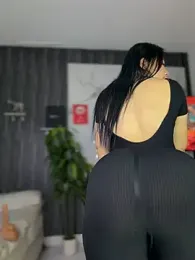 Abril10_ 스트림 이미지