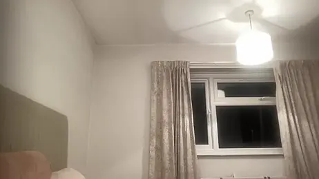 SinnsJonny 스트림 이미지