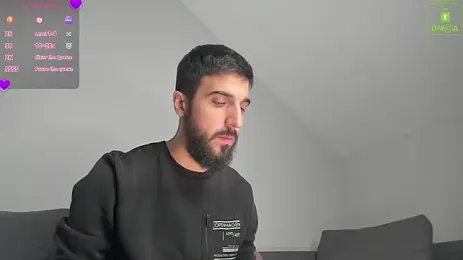 Zeyn_Edwards 스트림 이미지