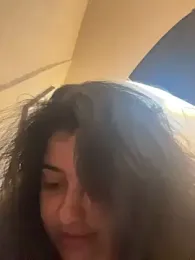 Madison_Flame 스트림 이미지