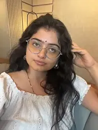 Madison_Flame webcam stripchat model stream image